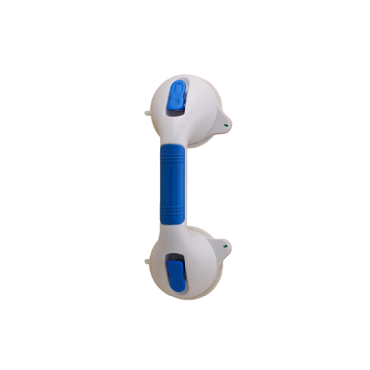Suction Grab Bar 1 Grab Bar