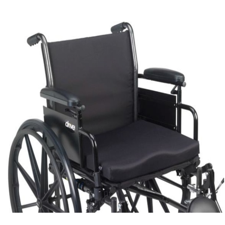 Wheelchair Cushion cushion